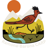 barona-roadrunner-Logo